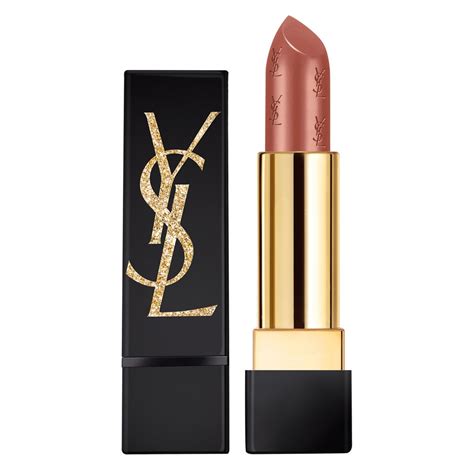 yves saint laurent rossetto cuore